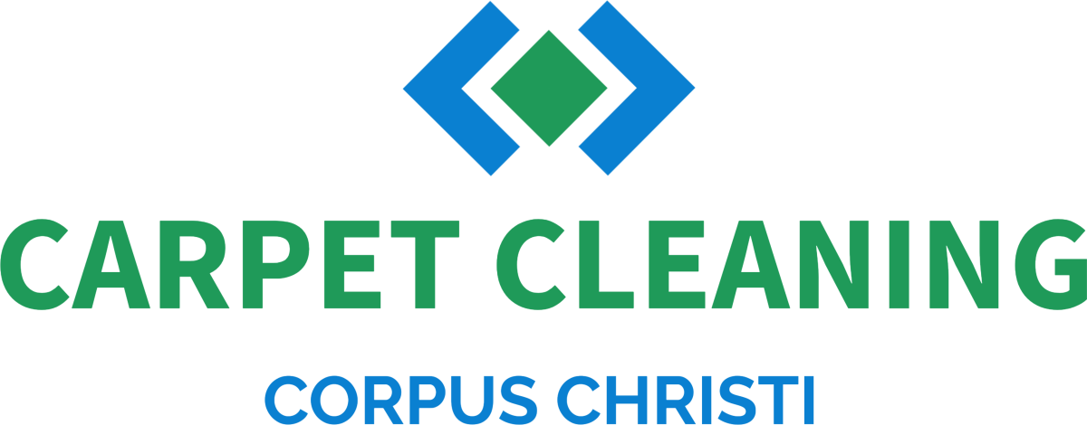 Carpet Cleaning Corpus Christi