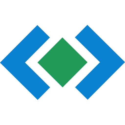 Carpet Cleaning Corpus Christi, Texas Local & Professional